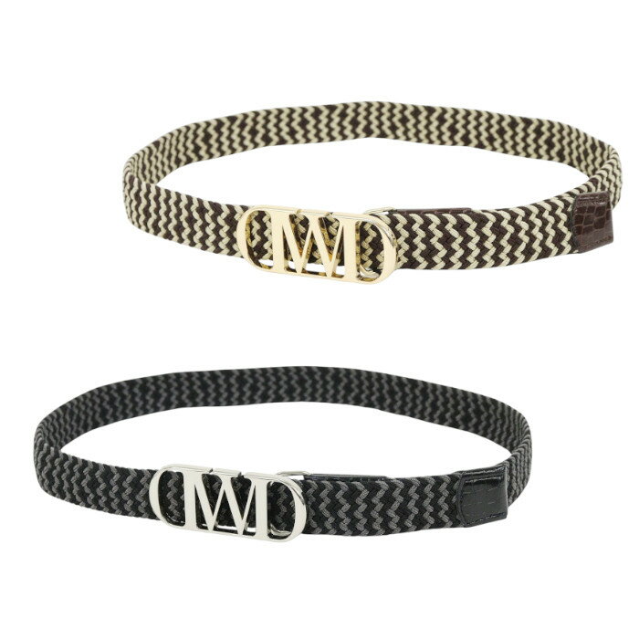 楽天市場】ダンスウィズドラゴン（ベルト｜メンズウェア）：ウェア