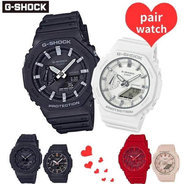 楽天市場】デジタル（ペアウォッチ｜腕時計）の通販