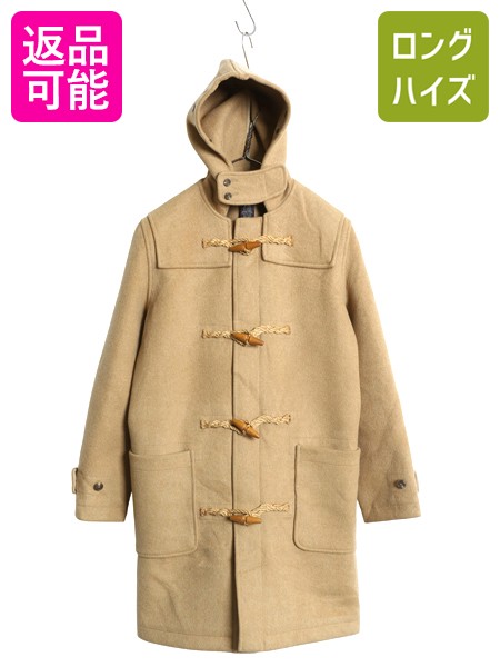 楽天市場】キャメル コート（ブランドラルフローレン）（コート