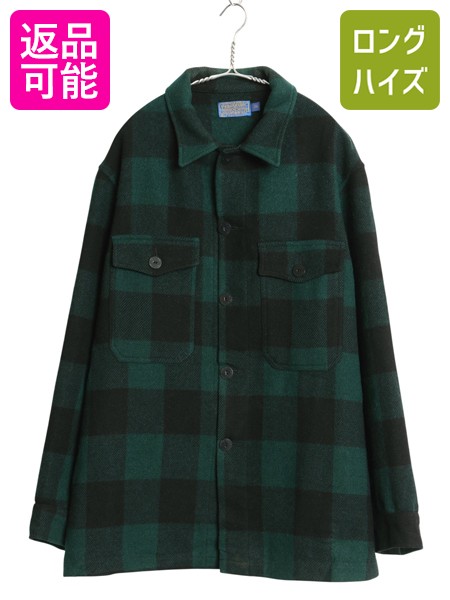 楽天市場】PENDLETON（サイズ（S/M/L）L）（コート・ジャケット