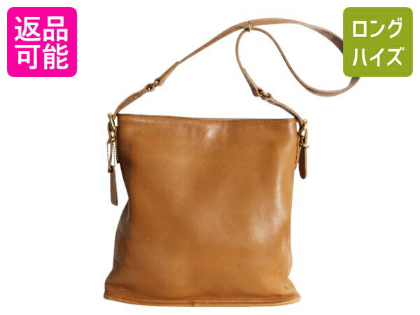 楽天市場】オールドコーチ アメリカ製の通販