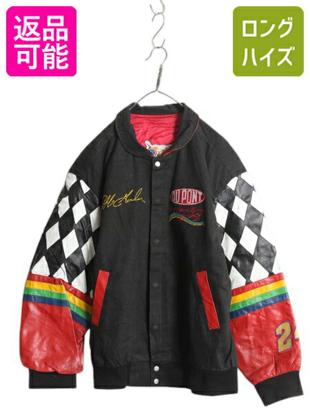 楽天市場】ジェフハミルトン（サイズ（S/M/L）LL）（メンズ