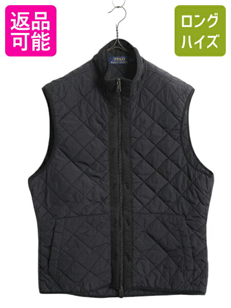 楽天市場】ラルフローレン（ベスト・ジレ｜トップス）：メンズ