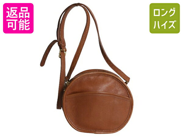 楽天市場】オールドコーチ ショルダー ポシェットの通販