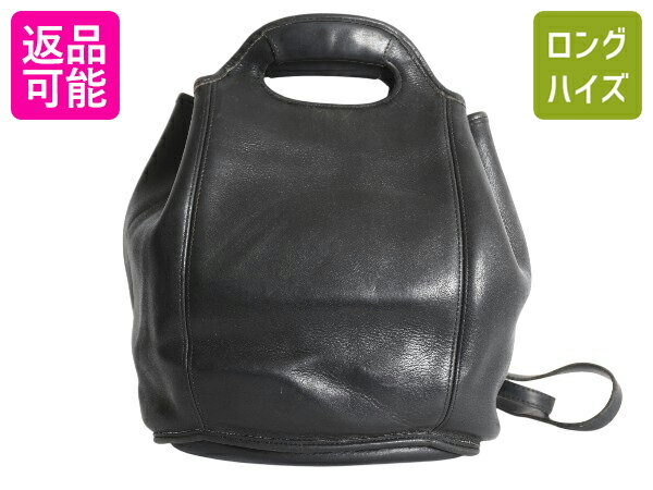 楽天市場】オールドコーチ 2wayの通販