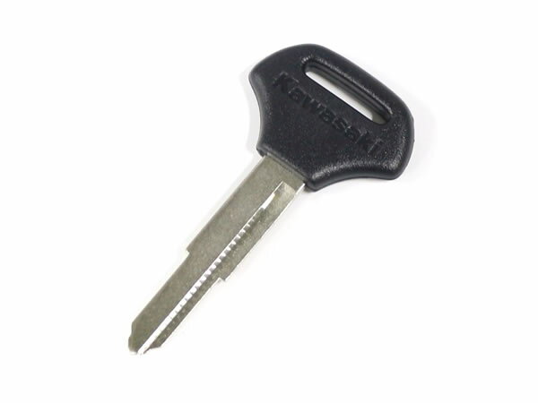 楽天市場】zx鍵の通販