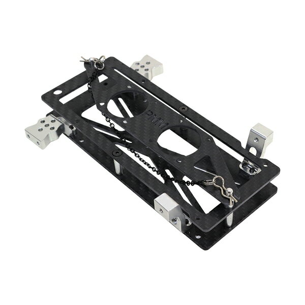 楽天市場】タミヤ cr-01（パーツ・アクセサリー｜ラジコン・ドローン