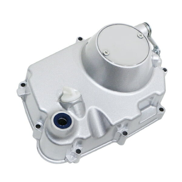 楽天市場】モンキー クラッチカバーの通販