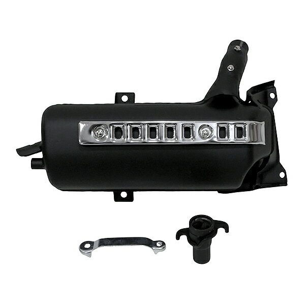 楽天市場】フュージョン（マフラー｜パーツ）：バイク用品<車用品