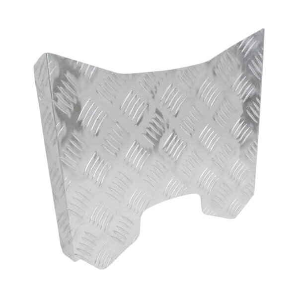 THOMAS様 縞アルミステップ THOMAS様 縞アルミステップ 楽天市場