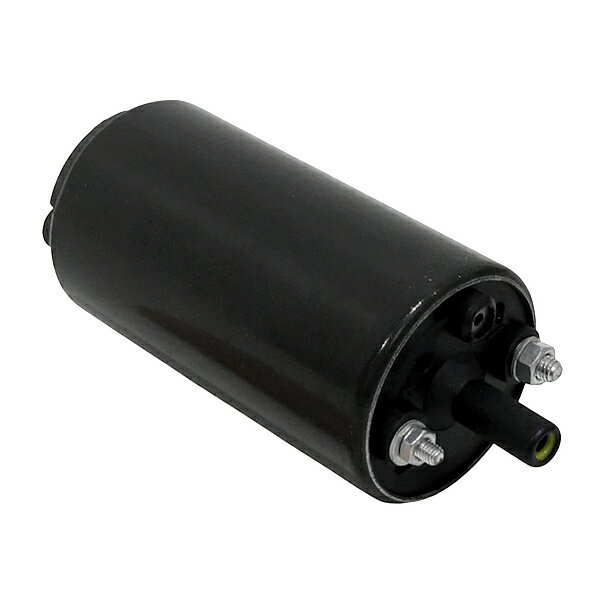 楽天市場】jza70 燃料ポンプの通販