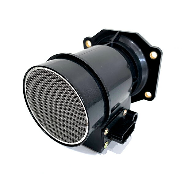 楽天市場】22680 02u00の通販