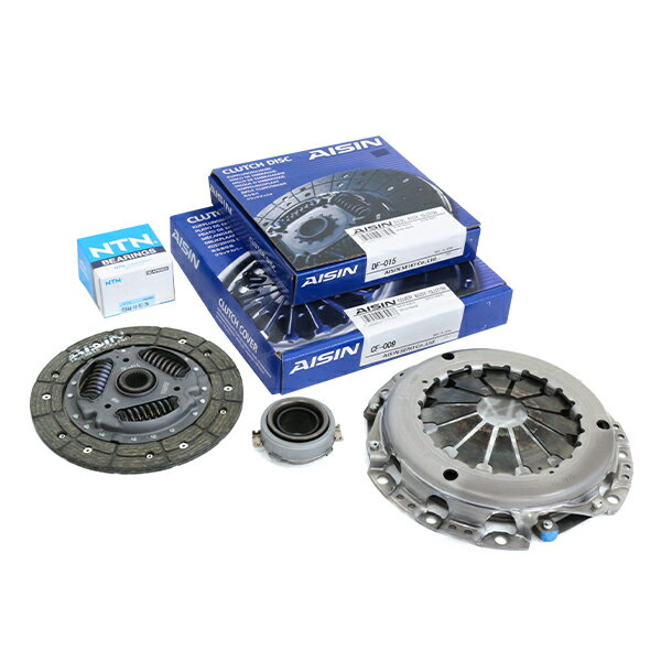 楽天市場】スバル サンバー（クラッチ｜駆動系パーツ）：パーツ<車用品