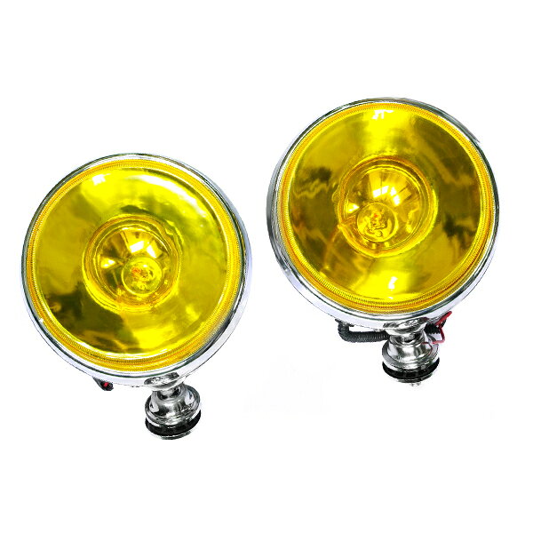 楽天市場】フォグランプ トラック ウロコの通販