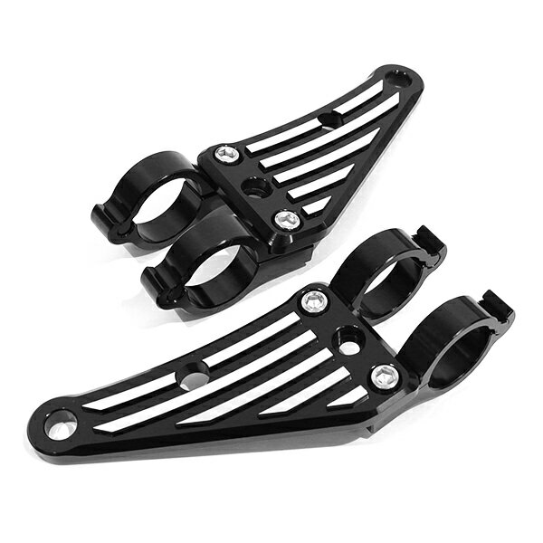 楽天市場】z400fx ライトステーの通販