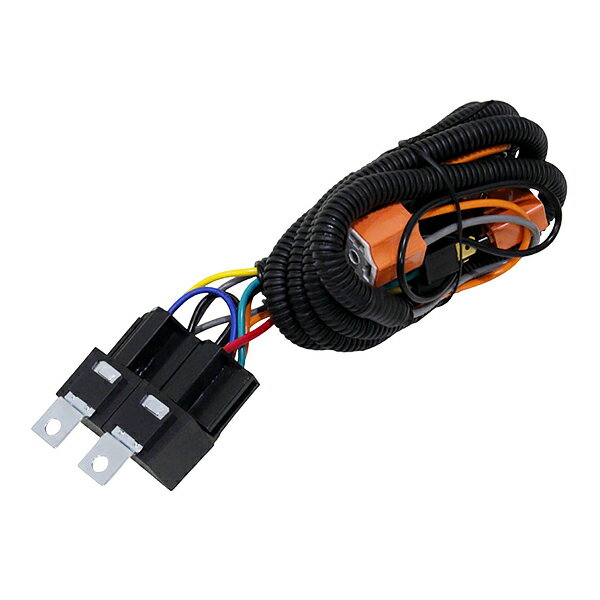 楽天市場】旧車（種類（カーライト電球）ハロゲン）（ヘッドライト