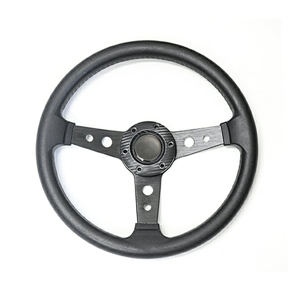 楽天市場】ウッド ステアリング 33の通販