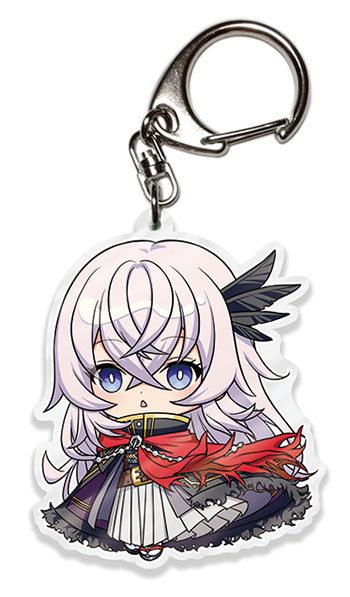 楽天市場】fgoの通販