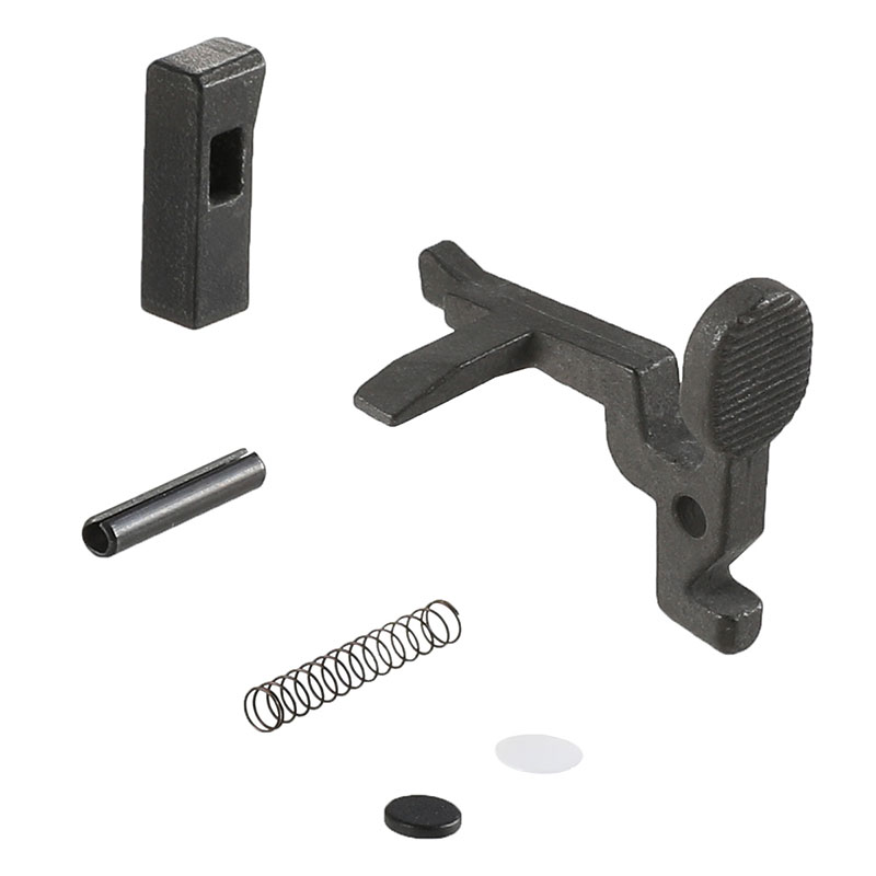 楽天市場】ボルトキャッチ m4の通販