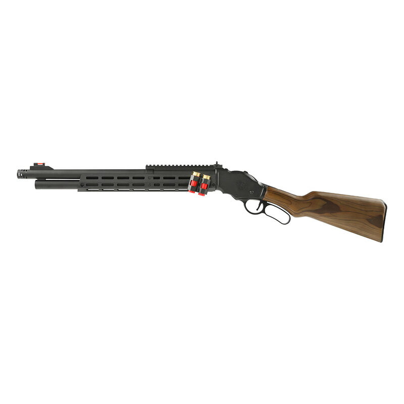 楽天市場】エアガン ターミネーターの通販