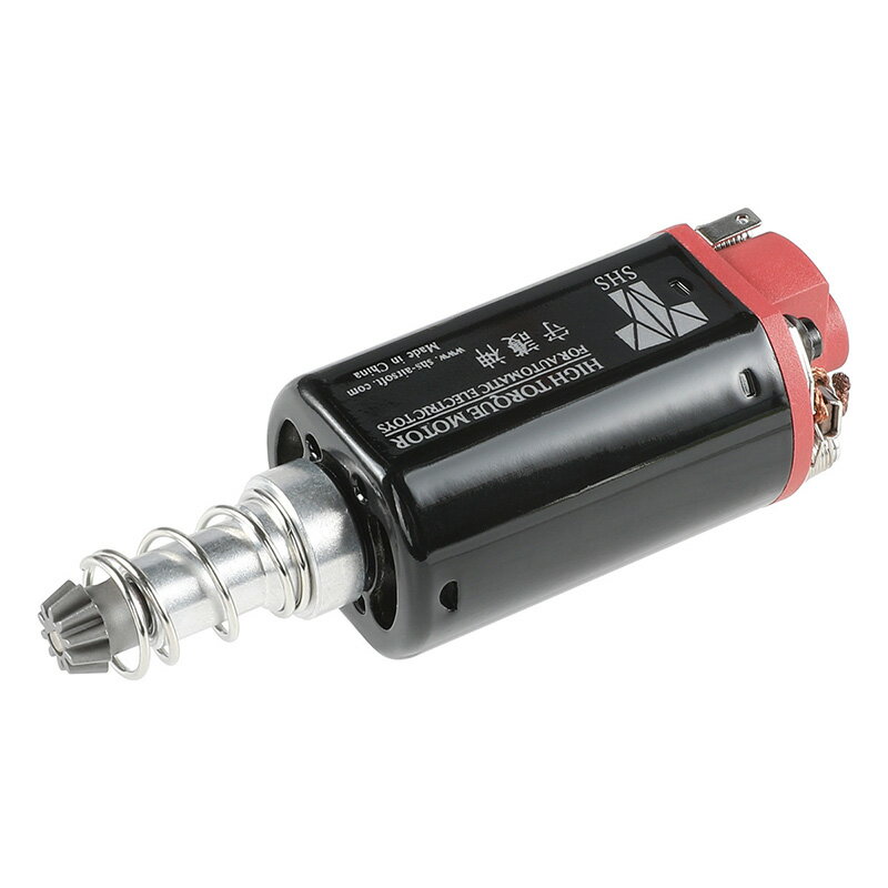 楽天市場】電動ガン モーターの通販