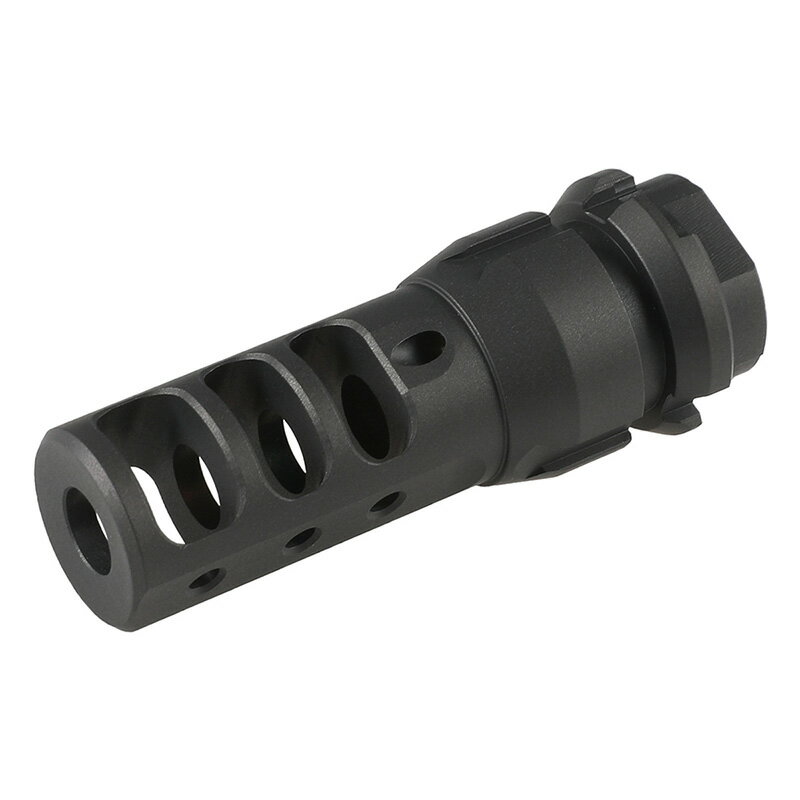 楽天市場】mosquito molds caw モスキート レイルシステムの通販