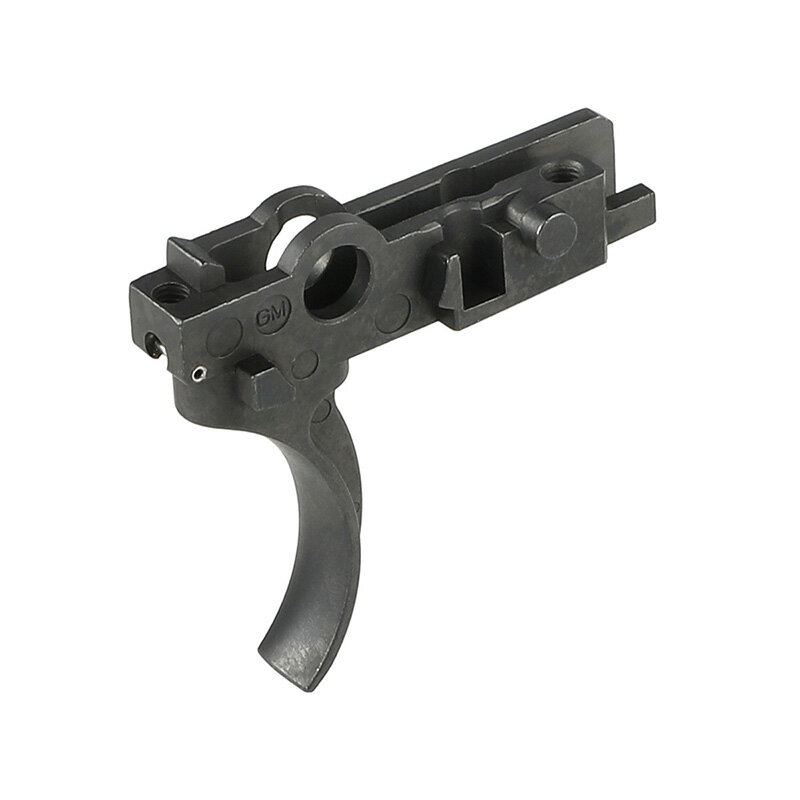 楽天市場】guns modify mws トリガーの通販