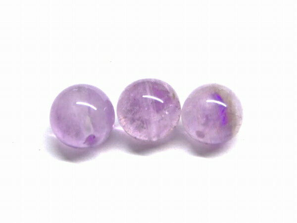 楽天市場】スーパーセブン 8mmの通販