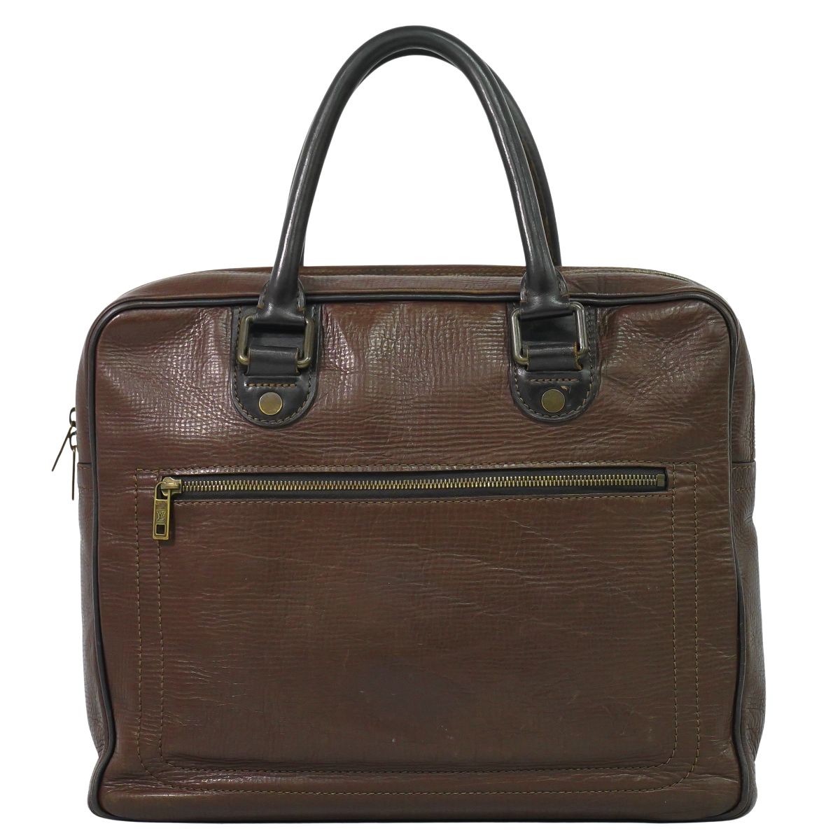 楽天市場】ユタ ヴィトン（ビジネスバッグ・ブリーフケース｜メンズ