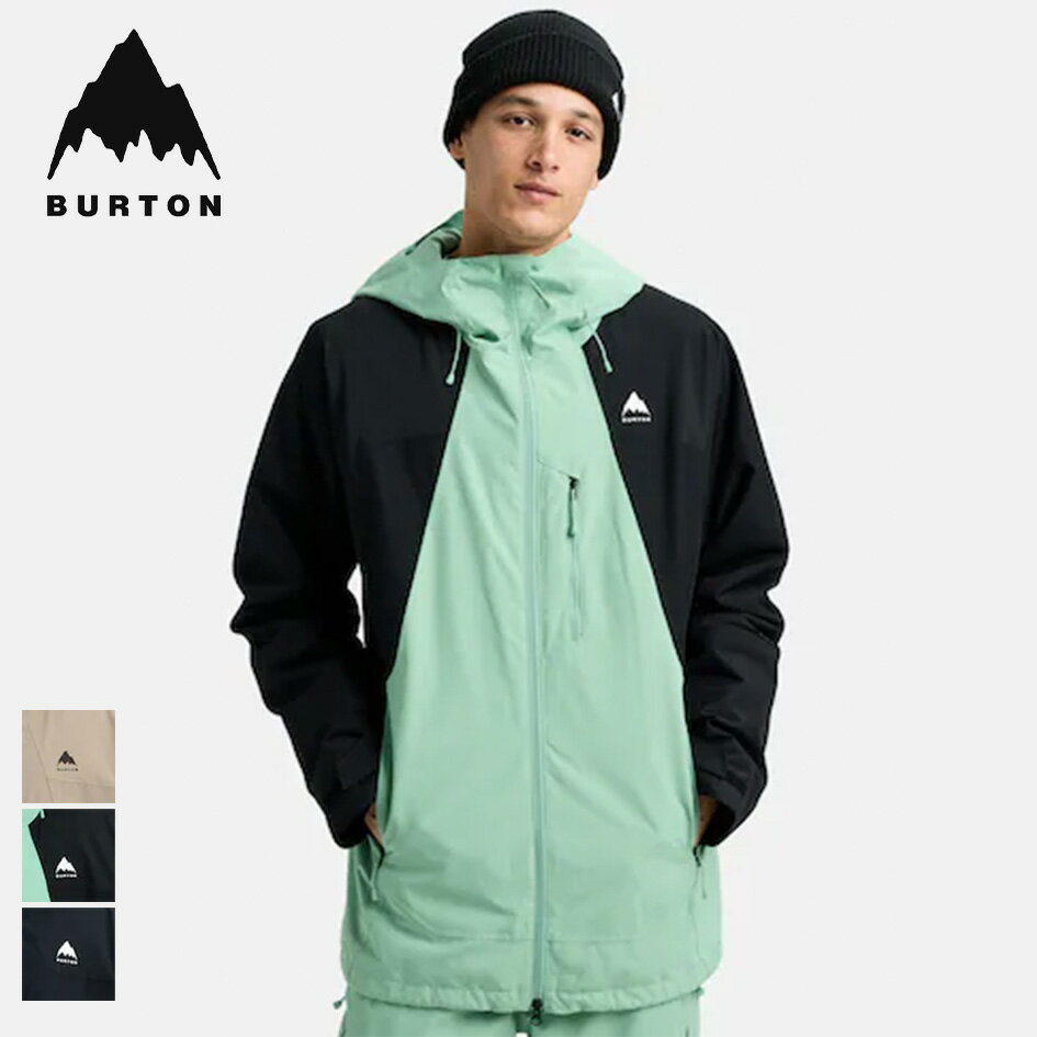 BURTON DRYRIDE ウェア XL 黒 スノーボードウエア 楽天市場】【25日