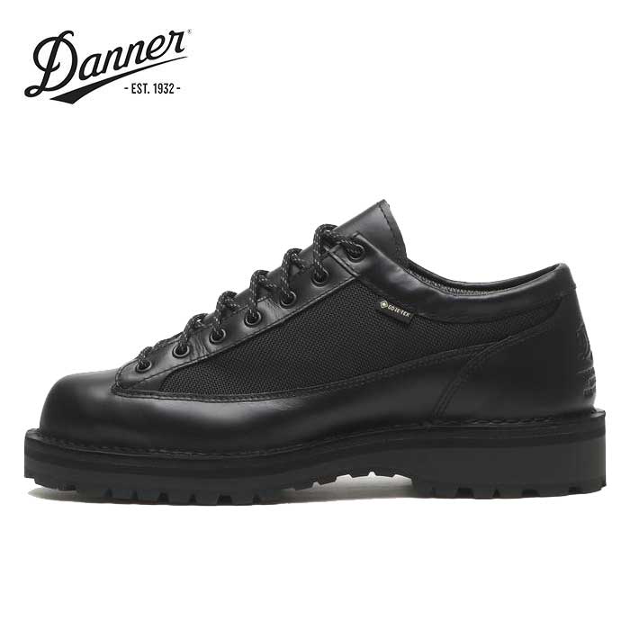 danner25004-1.jpg