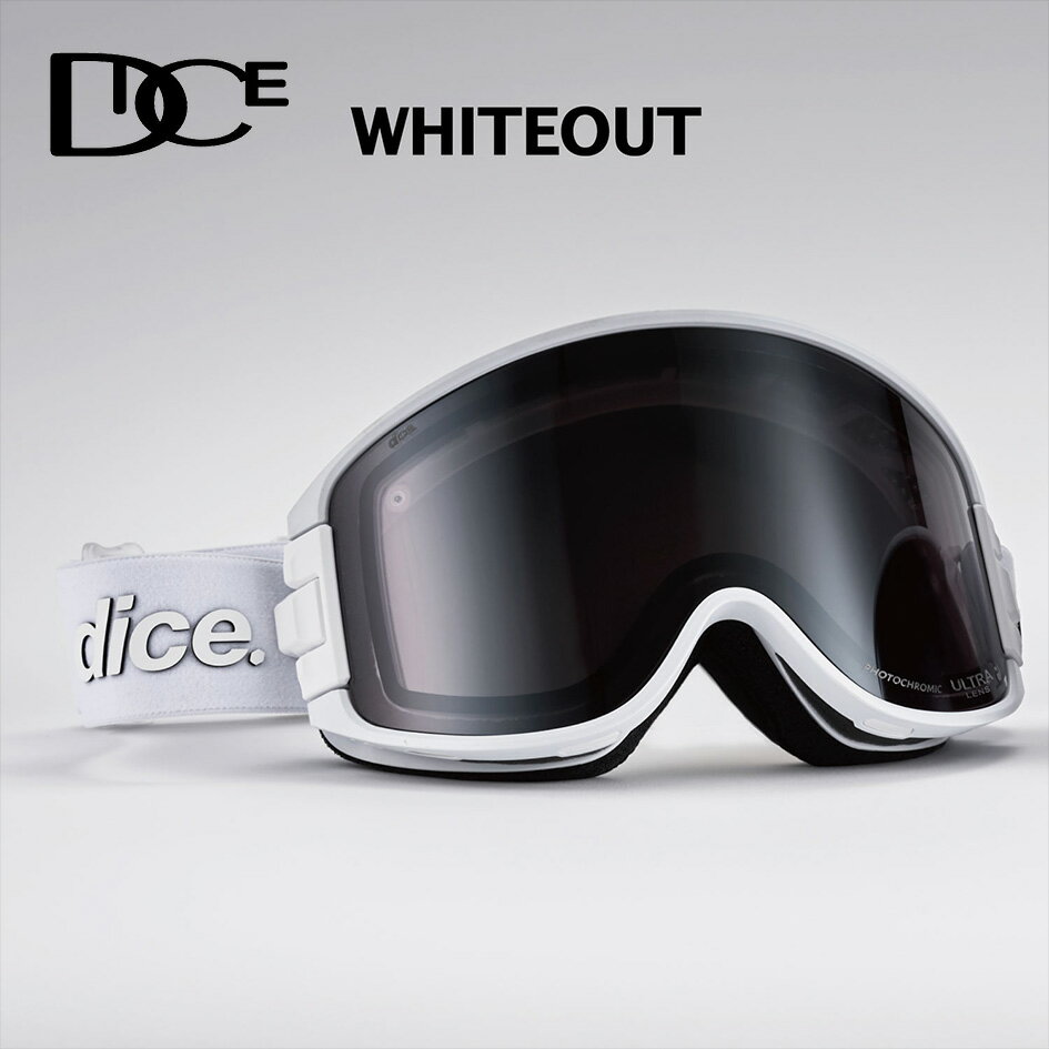 楽天市場】dice bank photochromic / mit redの通販