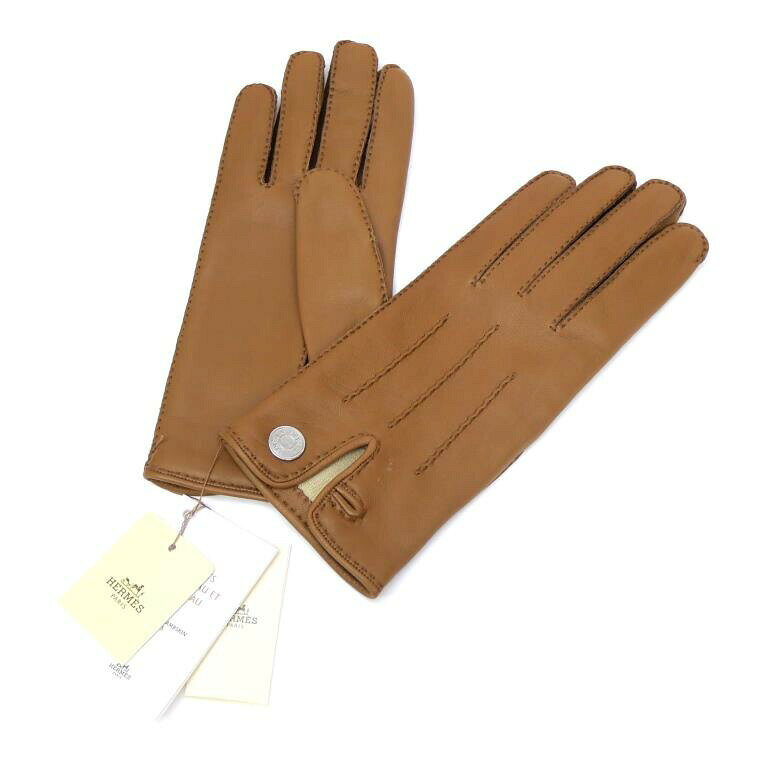 楽天市場】エルメス 手袋 8の通販