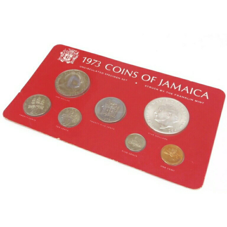 楽天市場】フランクリンミント（コレクション｜ホビー）の通販