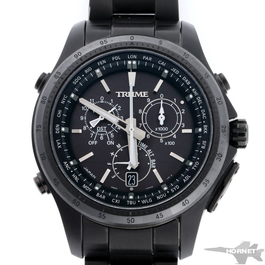 楽天市場】EPSON gps（腕時計）の通販