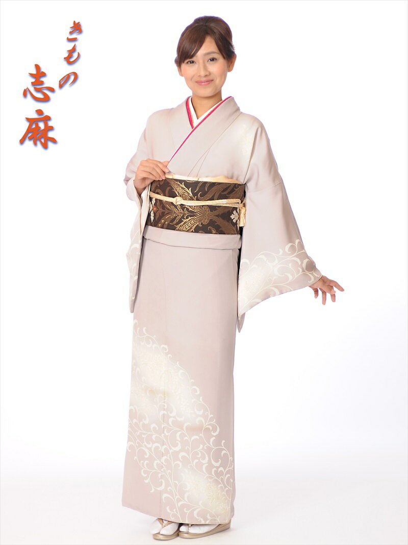 楽天市場】岩下志麻 きものの通販