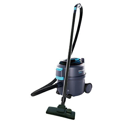 楽天市場】ニルフィスク vp300（業務用掃除機｜業務用掃除機