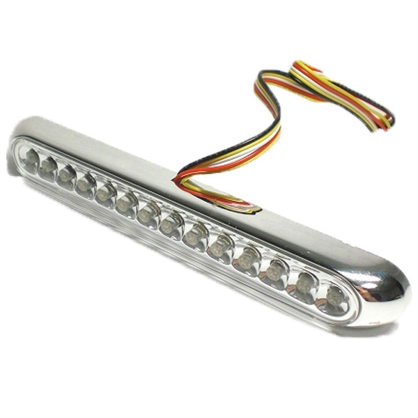 楽天市場】TL125（テールランプ｜ライト・ランプ）：パーツ<バイク用品