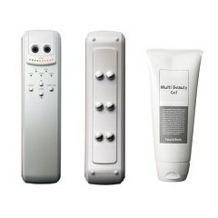 楽天市場】スヴェルトフューズの通販