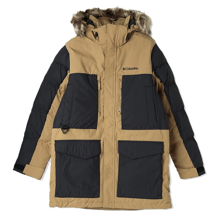 楽天市場】コロンビア マーカムピーク ジャケットの通販