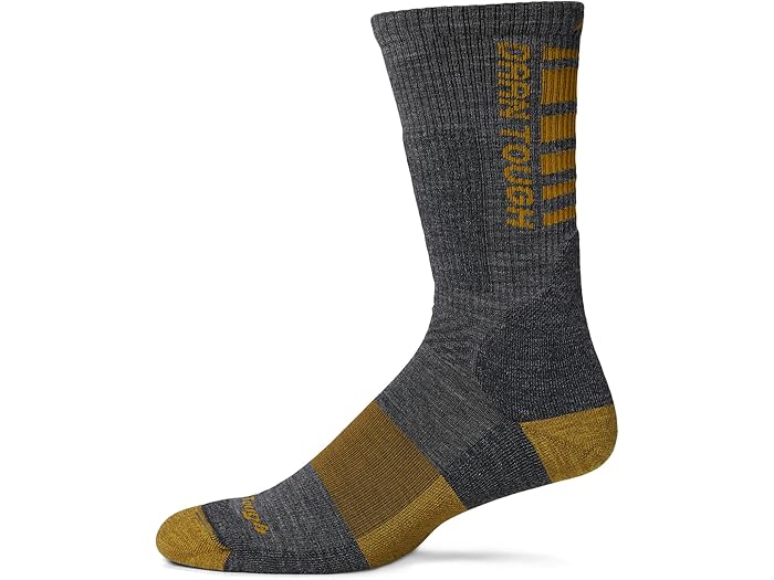 楽天市場】バックボーン ブーツの通販