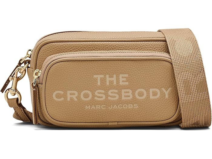 楽天市場】マークジェイコブス（ボディバッグ・ウエストポーチ