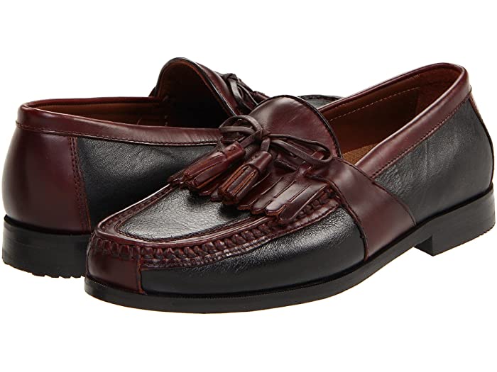 楽天市場】ジョンストン&マーフィー（ローファー｜メンズ靴）：靴の通販