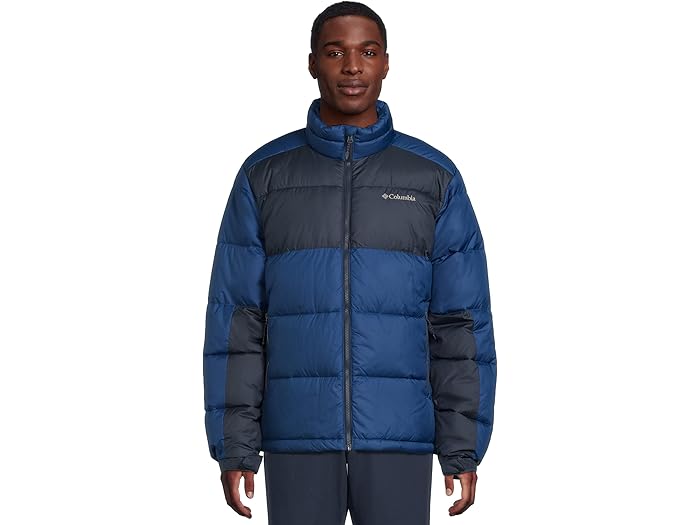 楽天市場】（コロンビア） pike lake jacket パイク レイク ジャケット