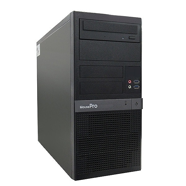 デスクトップPC REGALIA ジャンク扱い 【公式通販】