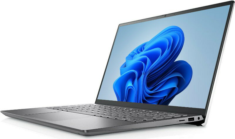 楽天市場】dell ノートパソコン inspiron 14の通販