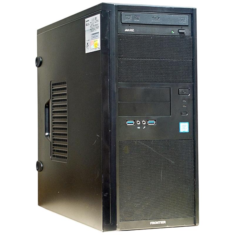 楽天市場】geforce gtx 1080 ti（デスクトップPC｜パソコン