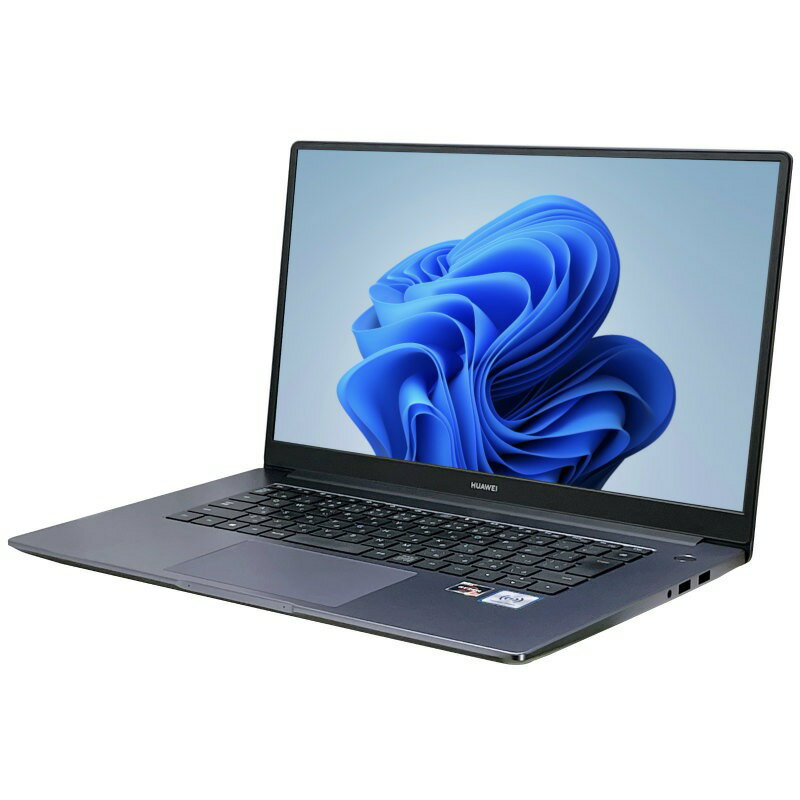 楽天市場】中古ノートパソコン（CPU製品名AMD Ryzen 7）の通販