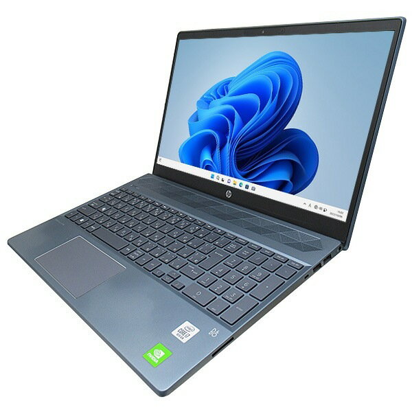 楽天市場】hp pavilion 15 core i7 16gbメモリ（CPU製品名Intel Core