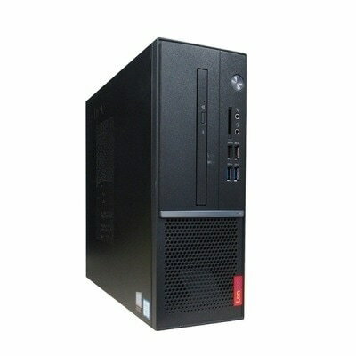 楽天市場】core i5 8400（容量（HDD/SSD）～ 128GB）（デスクトップPC